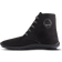 Leguano Chester Barefoot Shoes - Black
