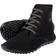 Leguano Chester Barefoot Shoes - Black