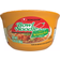 Nongshim Spicy Kimchi Bowl Noodle Soup 3.03oz 18