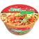 Nongshim Spicy Kimchi Bowl Noodle Soup 3.03oz 18