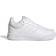 adidas Shoes (Trainers) Tensaur Sport 2.0 White