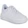 adidas Shoes (Trainers) Tensaur Sport 2.0 White