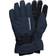 Didriksons Kid's Biggles Gloves - Navy