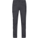Haglöfs Women's Lite Standard Pant Magnetite