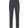 Haglöfs Women's Lite Standard Pant Magnetite