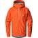Haglöfs ROC Flash GTX Jacket Men Habanero