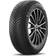 Michelin CrossClimate 2 A/W 245/40 R20 99W XL