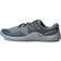Merrell Trail Glove 7 Barefoot Shoes - Grey