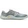 Merrell Trail Glove 7 Barefoot Shoes - Grey