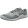 Merrell Trail Glove 7 Barefoot Shoes - Grey