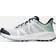 Mammut Women's Saentis Trailrunning Low Trail running shoes 5,5, grey
