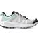 Mammut Women's Saentis Trailrunning Low Trail running shoes 5,5, grey