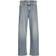 Jack & Jones Junior Alex Mf 607 Sn Jeans - Blau/Blue Denim