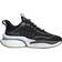 adidas AlphaBoost V1 M - Core Black/Magic Grey/Grey Three