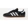 adidas Originals Women's Samba OG Ref. IF4397 Farbe Schwarz Größe 2/3