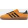 Gazelle Indoor - Eqt Orange/Core Black/Gum