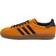 Gazelle Indoor - Eqt Orange/Core Black/Gum