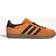 Gazelle Indoor - Eqt Orange/Core Black/Gum