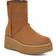 UGG Boots 'Cityfunc' - Terra D'Ombra