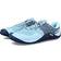 Merrell Trail Glove Sneaker för kvinnor, Frostblått
