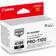 Canon PFI-4100 Photo Black