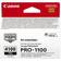 Canon PFI-4100 Photo Black