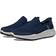 Skechers Slip-ons (Shoes) HAND FREE SLIP-INS EQUALIZER 5.0 Blue