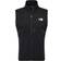 The North Face Nimble Gilet Black Mens