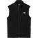 The North Face Men's Nimble Vest Black-Npf