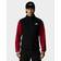 The North Face Men's Nimble Vest Black-Npf