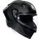 AGV pista gp rr mono gloss carbon (2206) Unisex