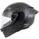 AGV pista gp rr mono gloss carbon (2206) Unisex