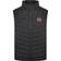 Napapijri Lapaz V Gilet Black
