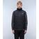 Napapijri Lapaz V Gilet Black