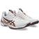 Asics Solution Speed Ff Tennisskor White/Dusty