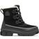 Sorel Womens Torino Waterproof Boots Black, Black, 4, Women