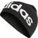 adidas Daily Hue - Black/White