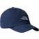 The North Face Norm Hat Summit Navy