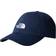 The North Face Norm Hat Summit Navy