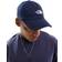 The North Face Norm Cap Blue