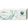 CooperVision Clariti 1 Day 30