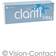 CooperVision Clariti 1 Day 30
