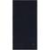 Tommy Hilfiger Schal DUNKELBLAU one