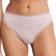 Sloggi 3Pk Go Crush Tai Knicker Multi
