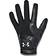 Under Armour Medal Golf Handske MLH XXL Black/Black