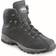 Meindl Ohio Lady 2 GTX W - Marine