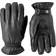 Hestra Mens Burensvik (Sort (BLACK) 10)