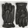 Hestra Mens Burensvik (Sort (BLACK) 10)