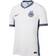 NIKE Inter Milan 2024/25 Stadium Away Men’s Dri-FIT Football Replica Shirt