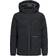 Jack & Jones Täckjacka Junior Grön